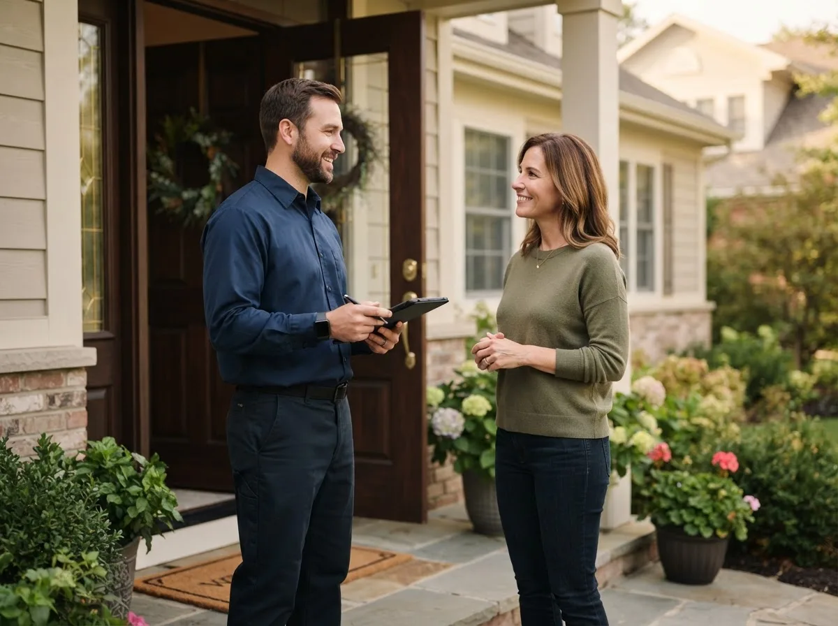 Water damage restoration FAQs for Maurepas, LA